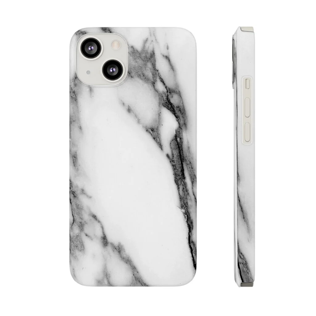 2fa7a8800d4fd9162c2fc2bb51a60535