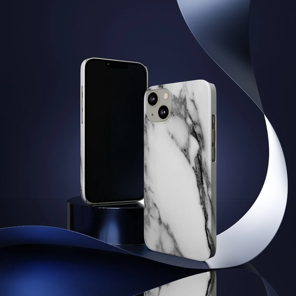 c249308057d62a3c85ecc770bbb47384