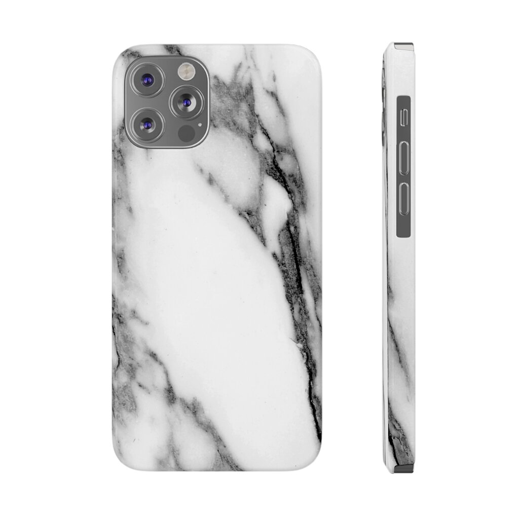 34bb924247bb572fe6d84ac7c386801b