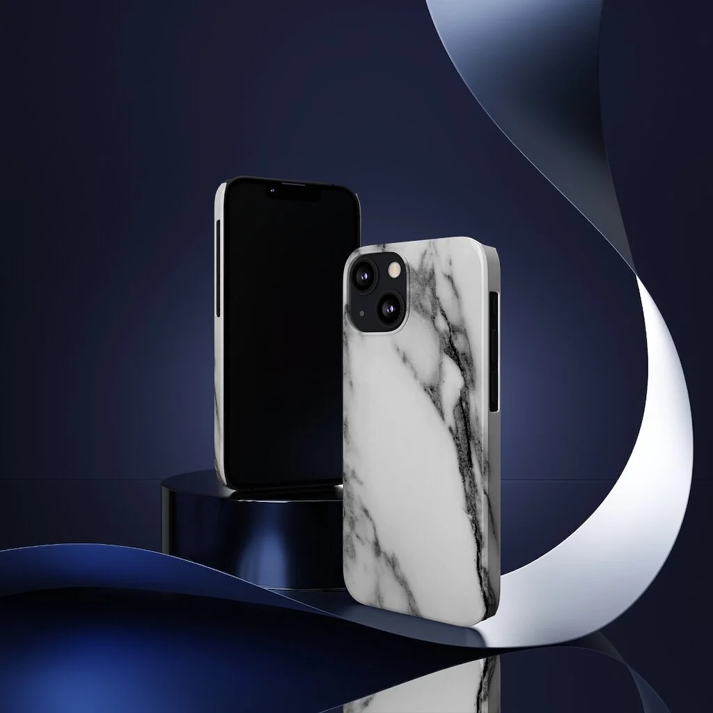 f495f6e0244824560d6d956a994f65d0