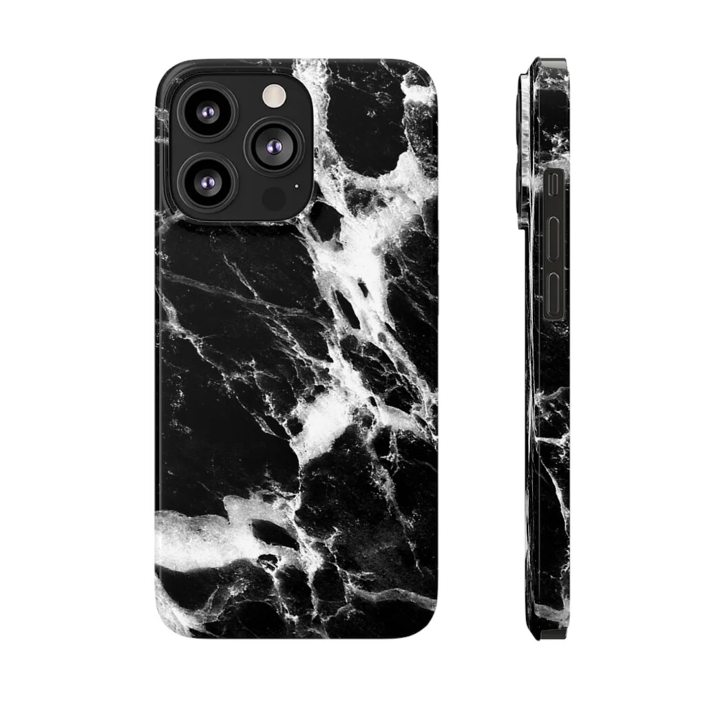 e0fae84446962decc9cbc9fd4c0dd3d5