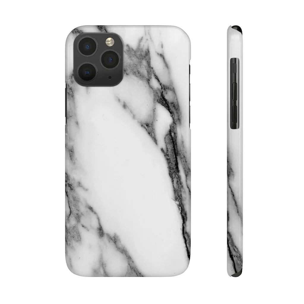 fb27f2eda7973bd433f7c57a7d86015c