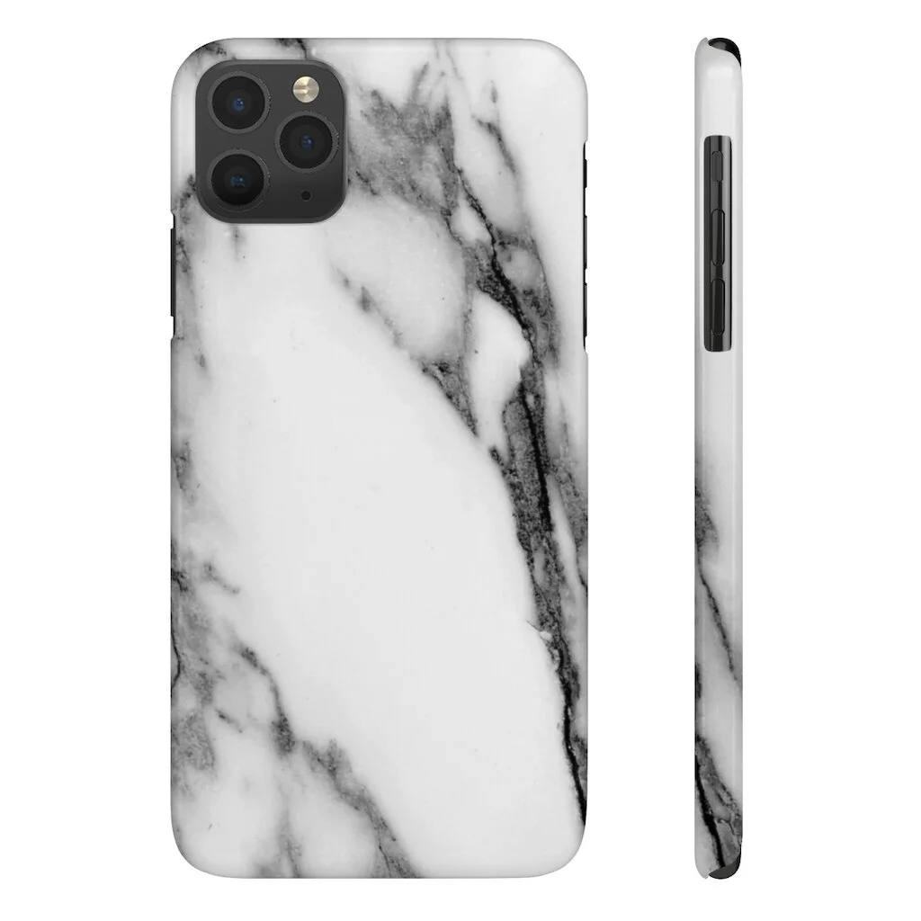 9a839f7eb619d13be3c52fc74da6ad5f