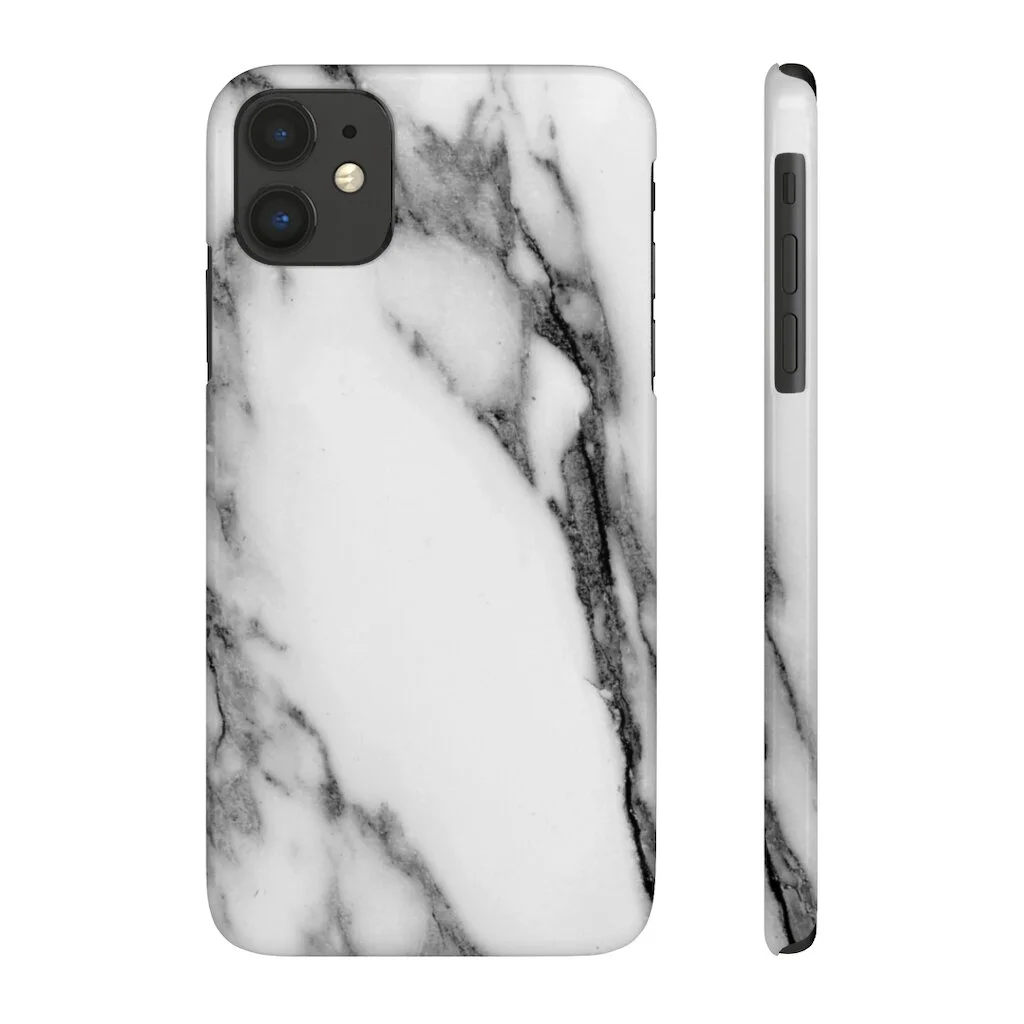 e7254febae3e98e851c7dc4309bbb993