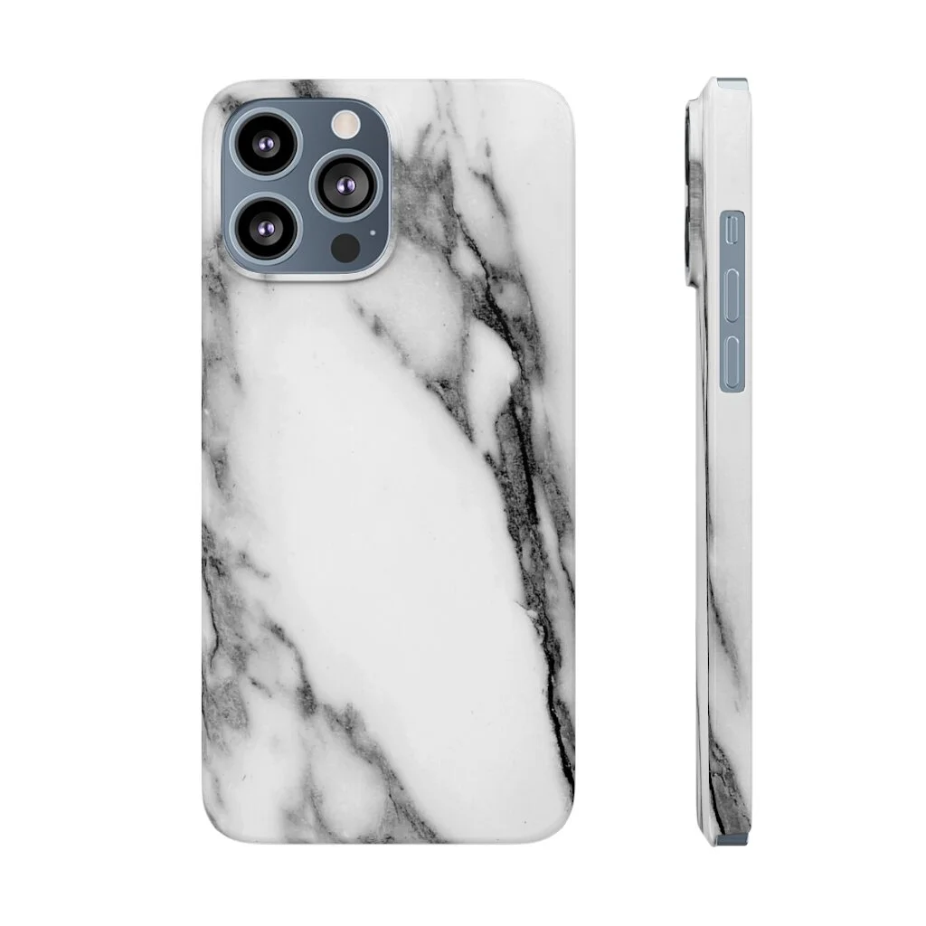 74e345c2371704897fd5cc2332fb1d39