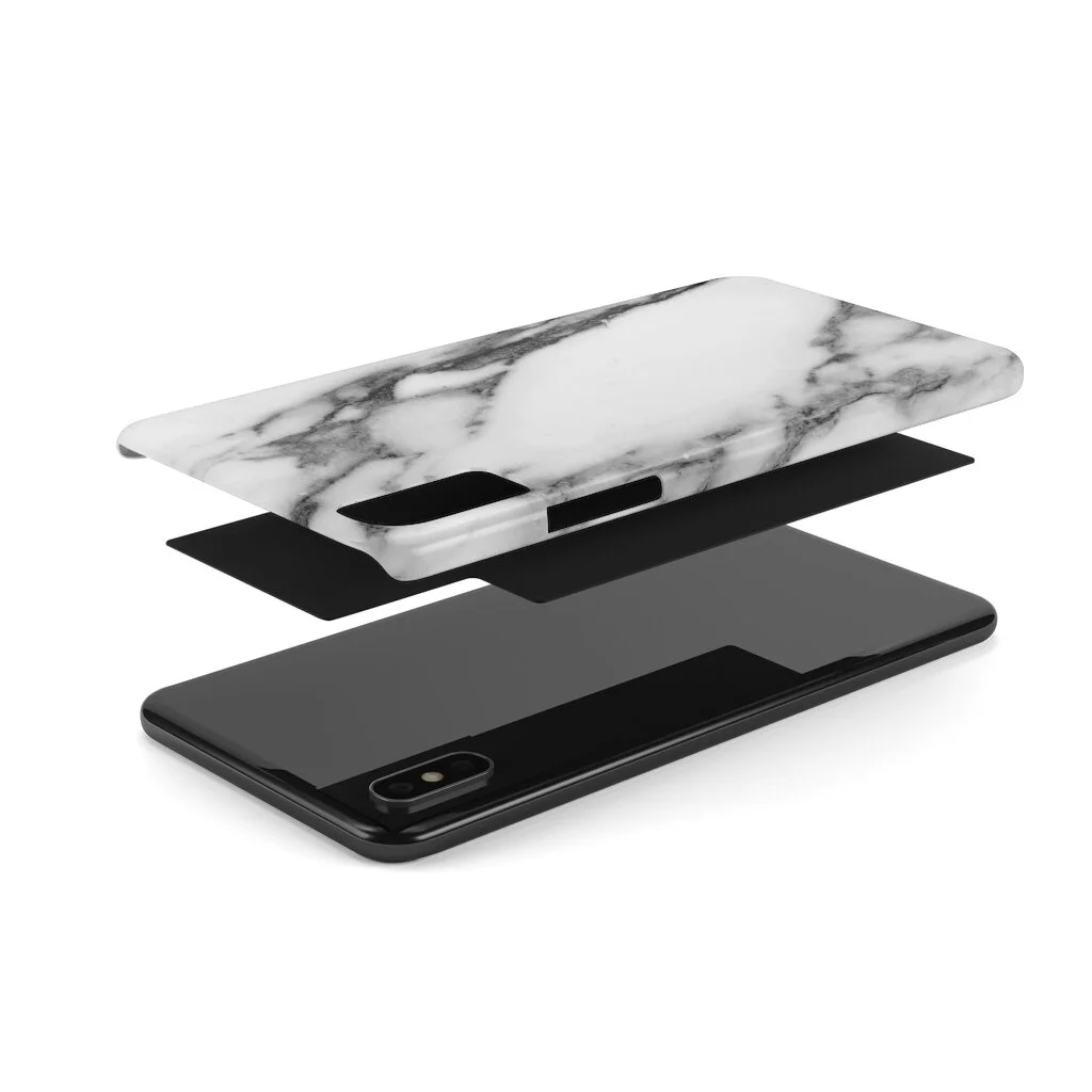 2a6d8a054c2a094ba102c1e7ad3d7d7d