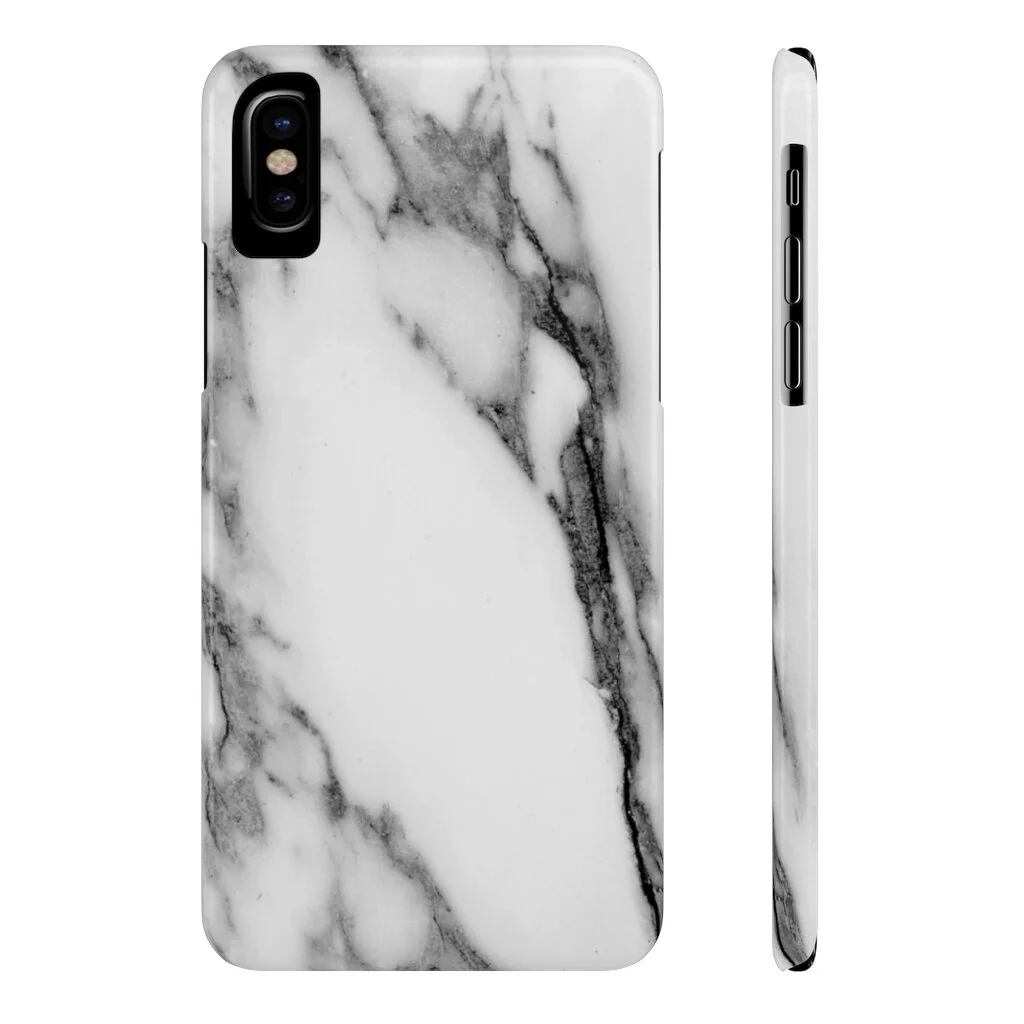 e09acb8c750f15477a91fea3bfbbe74f