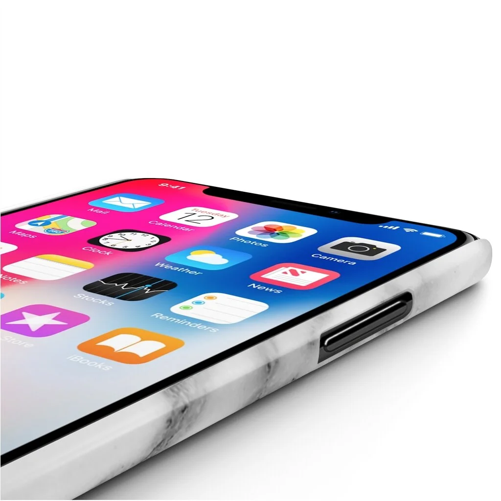 af9e085ef7d9ed5d4792d60ef0ca9184