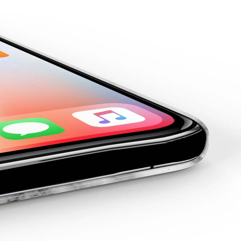 ed10f9c8da166ae2896d70e30ccfa180