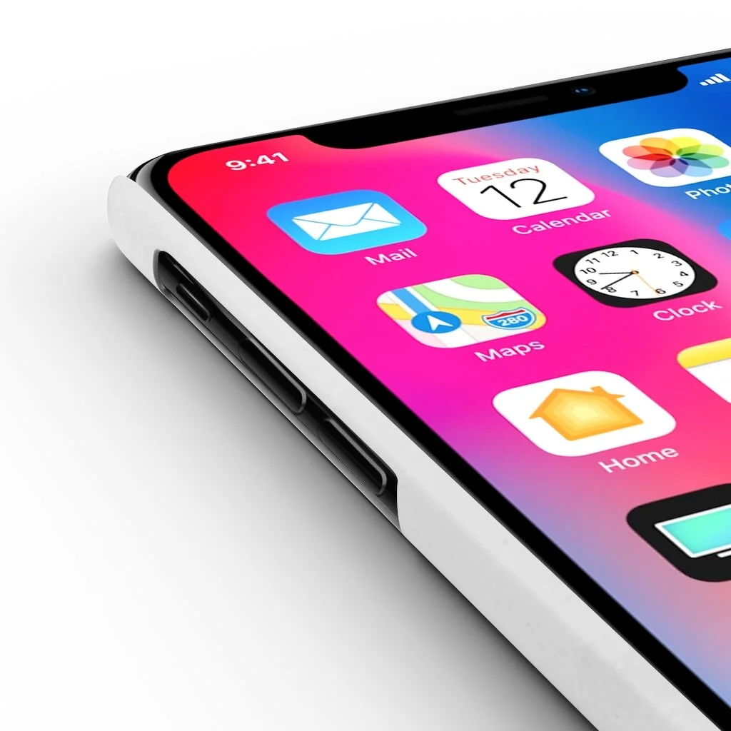 574c4af9e4b9894a15b92e2861c02606