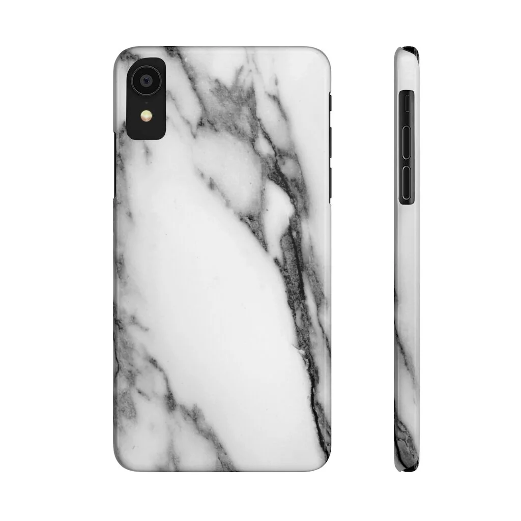 24de38311a65853c82082f2175f3eb2b