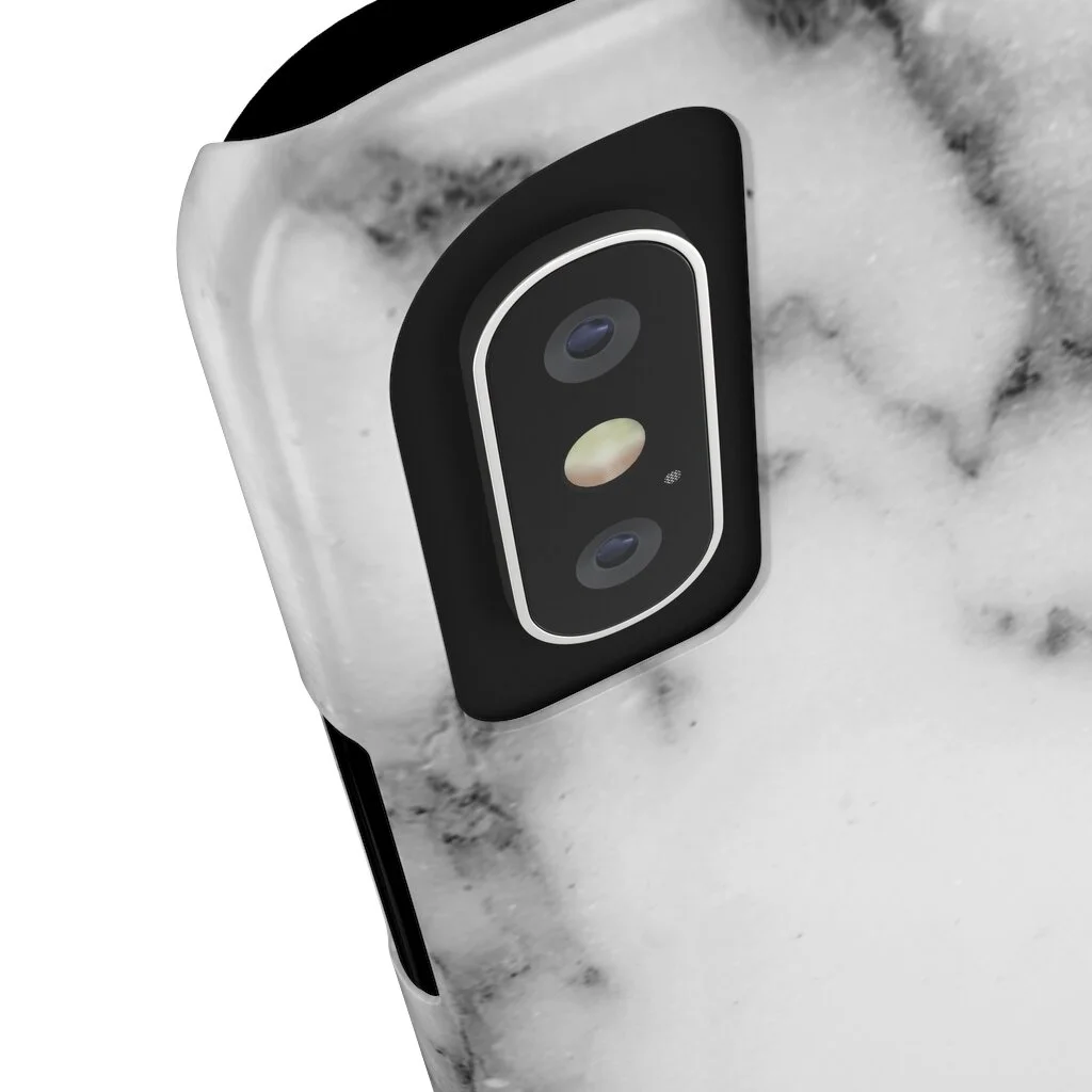 99e2401869b20fb57e8c8509f017c1a1