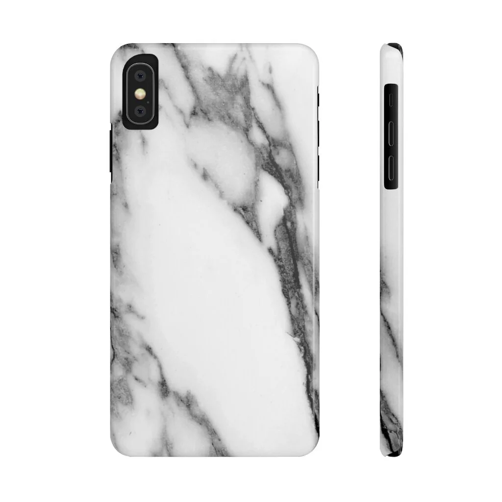 e9addf5e9066a1d0d090826d8bb211c6