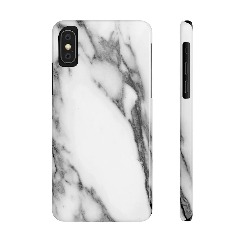 86b26ef6f91501e9cc878f7ebbddd311