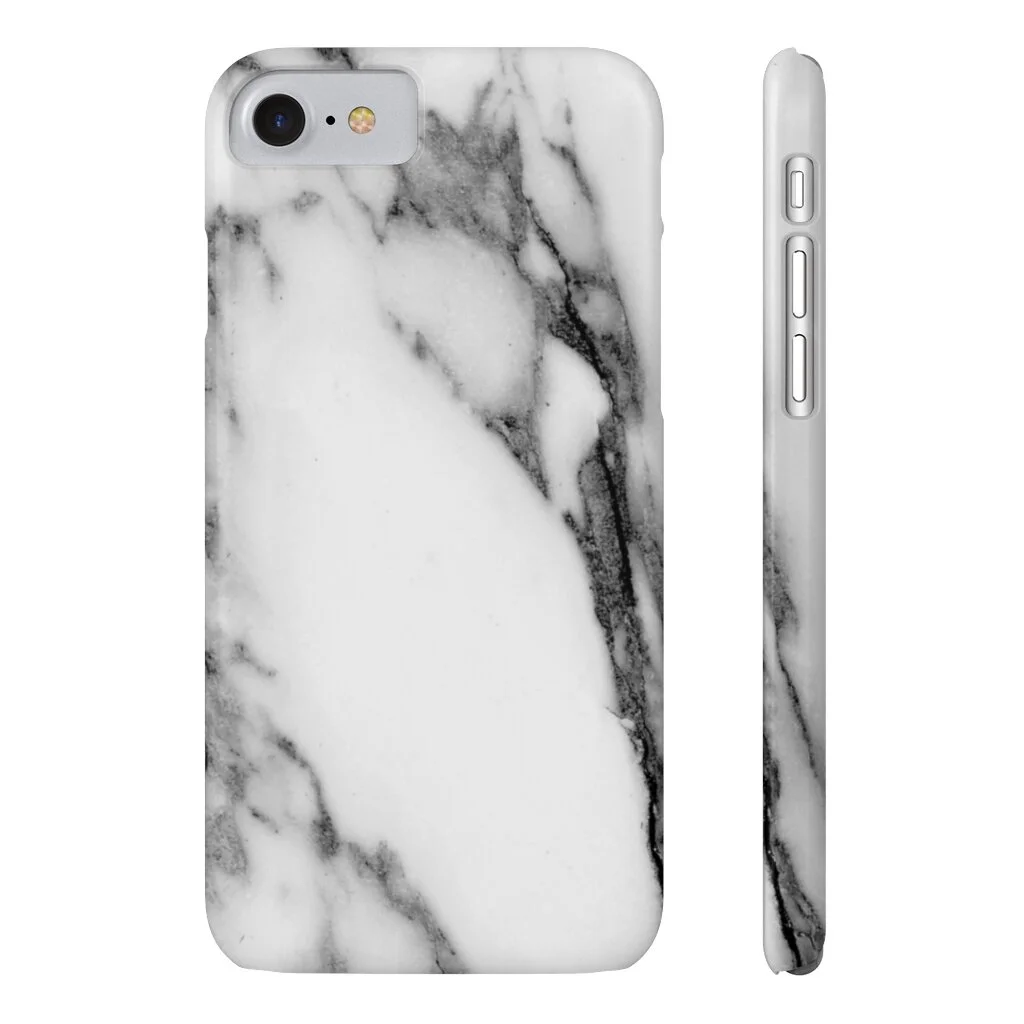 6fb5e003f3f6930b7fec8a40e34e45f5