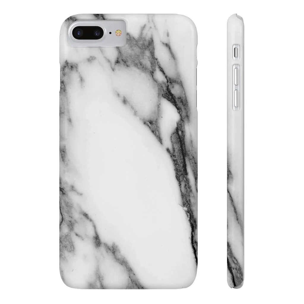 885ead35e08e20f684e45a5d8639da11