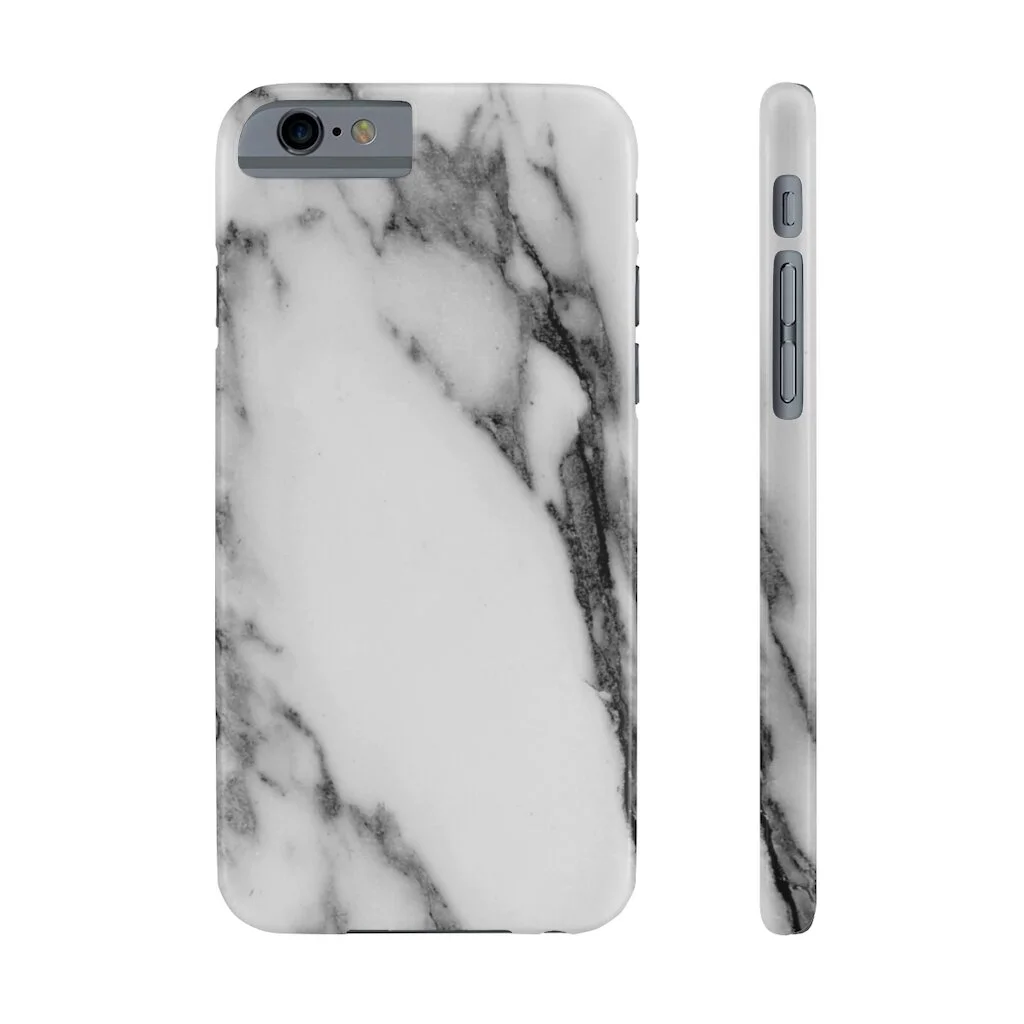 10f018b81d8ebd365d817fd32889765a