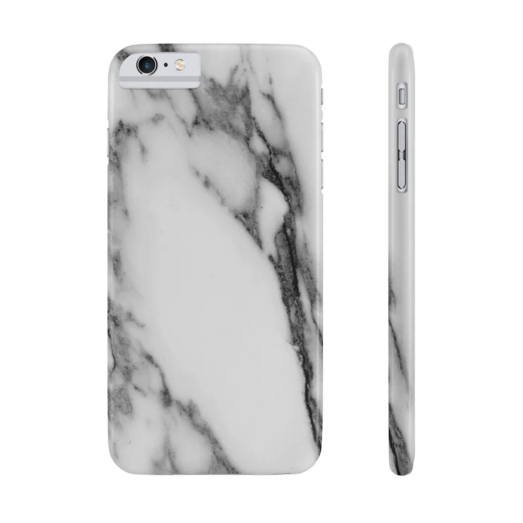 a28a61a4f2a4acd10a18bf0d89dfb45a