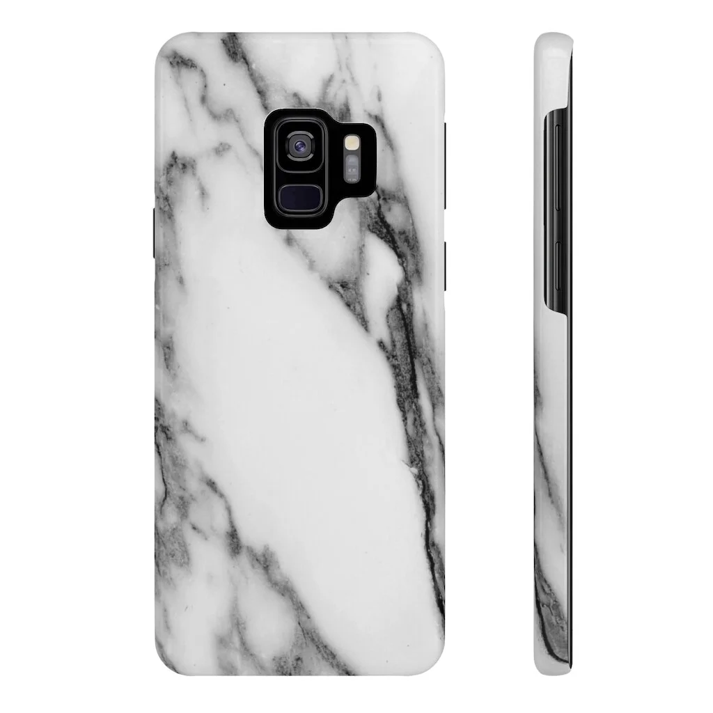 8e3a1e93f96f51af23d7e8840cbc38a6