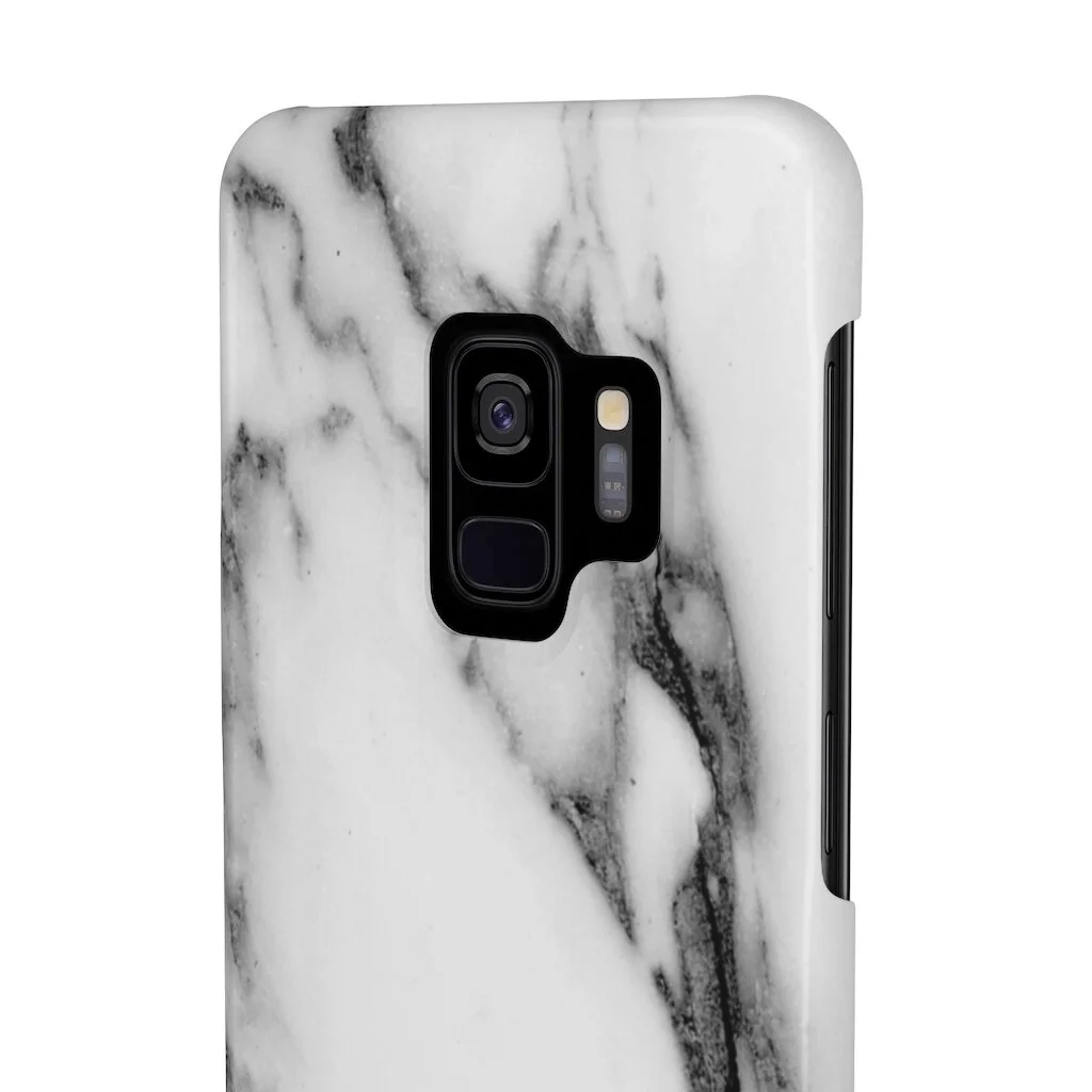 c5b27ffbd0b7704a2b8d851da7d45e02