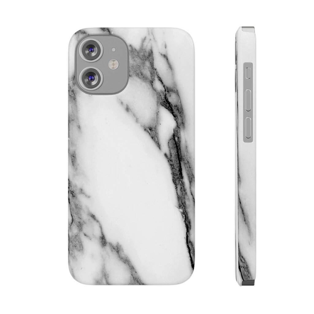 e31f8a68491fceeec449cedeb8d21b02