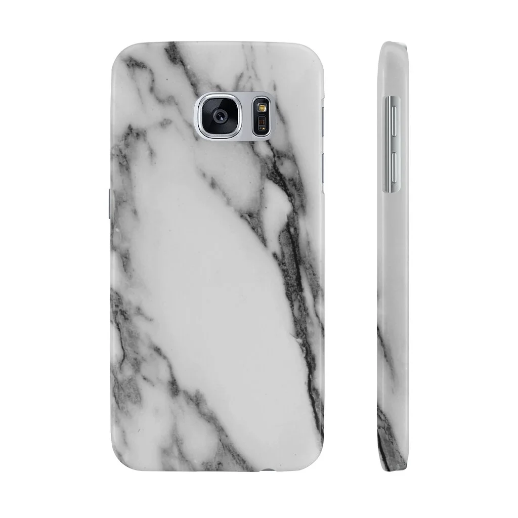 f3aa61e5dde8863fd1ccf4090905646b