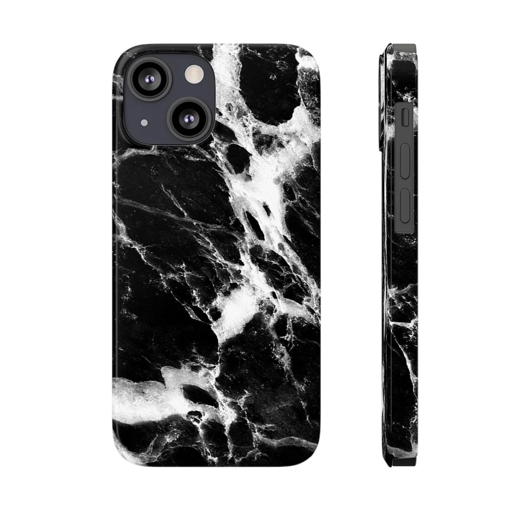 00af5d49a39d4ce71ae00f9e443dd09f