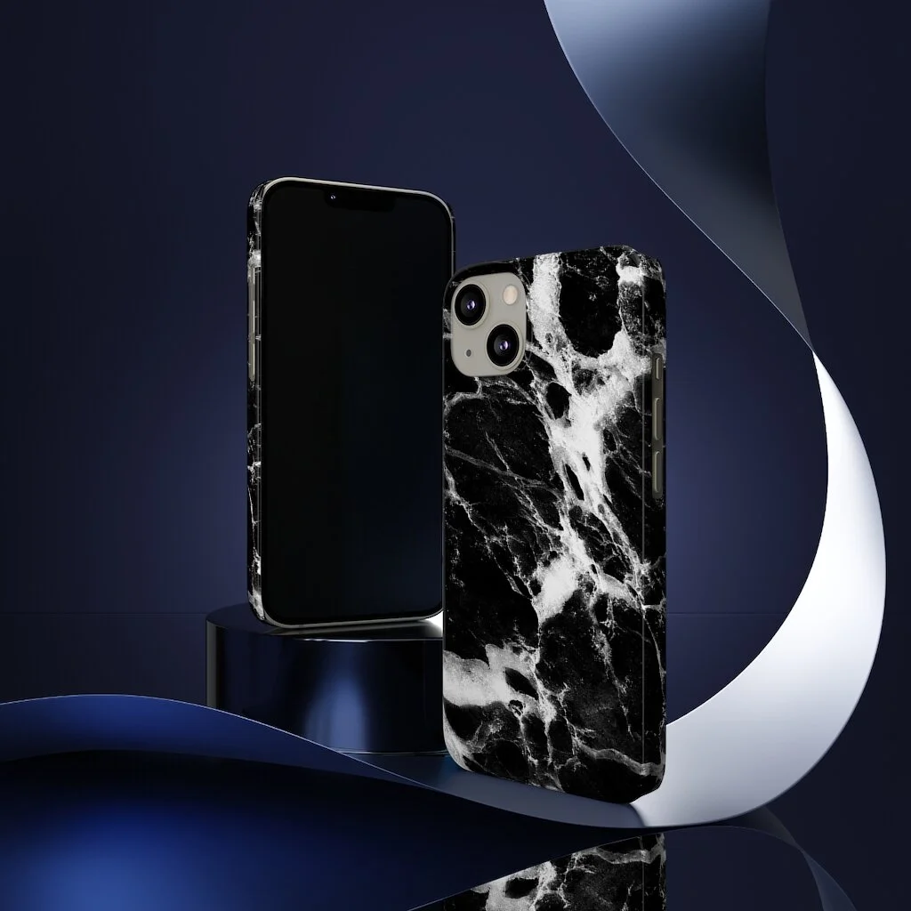 0885344e0d94416c60e5cf29e279fefb