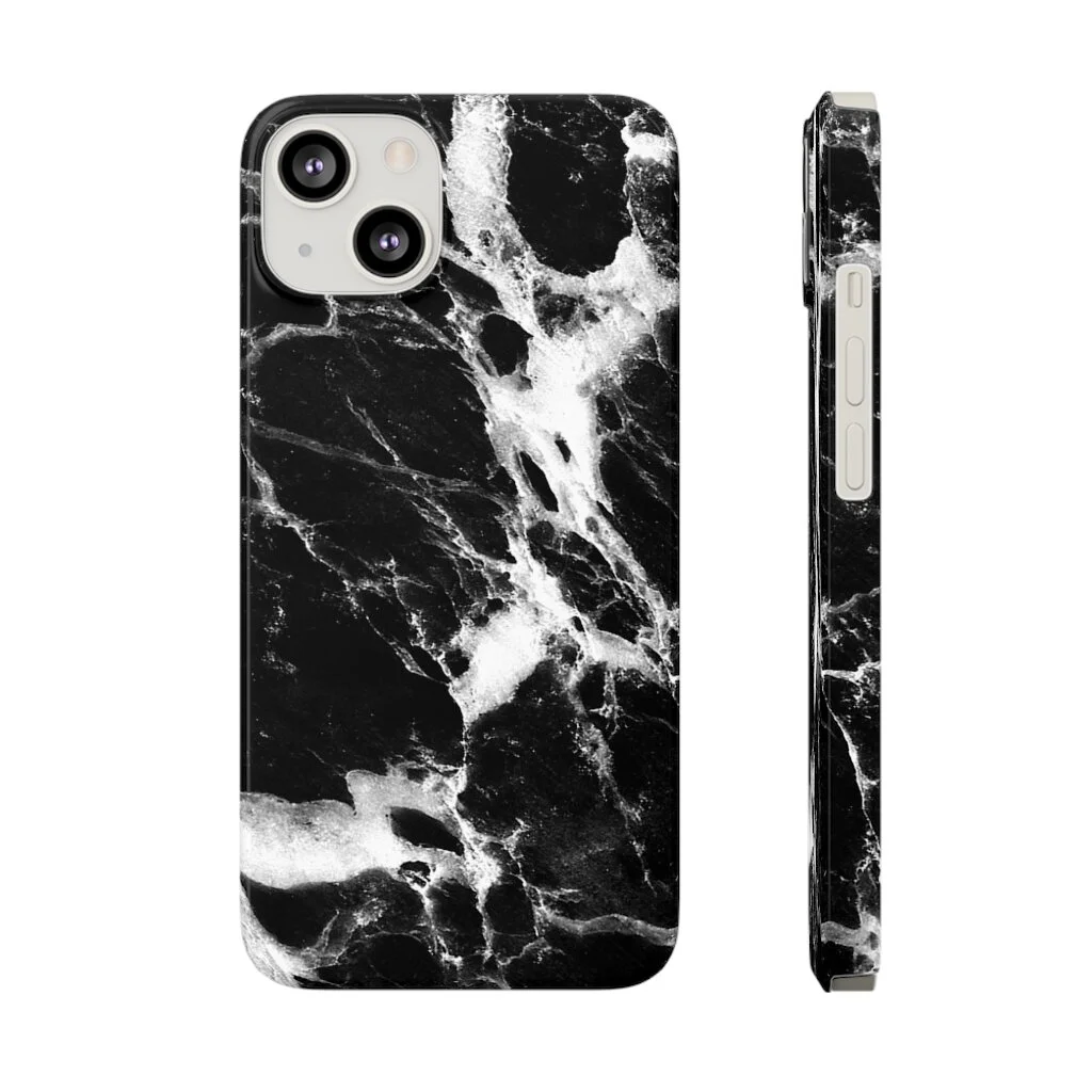 5506f50a54f256eb1d4ccb346228b7bc