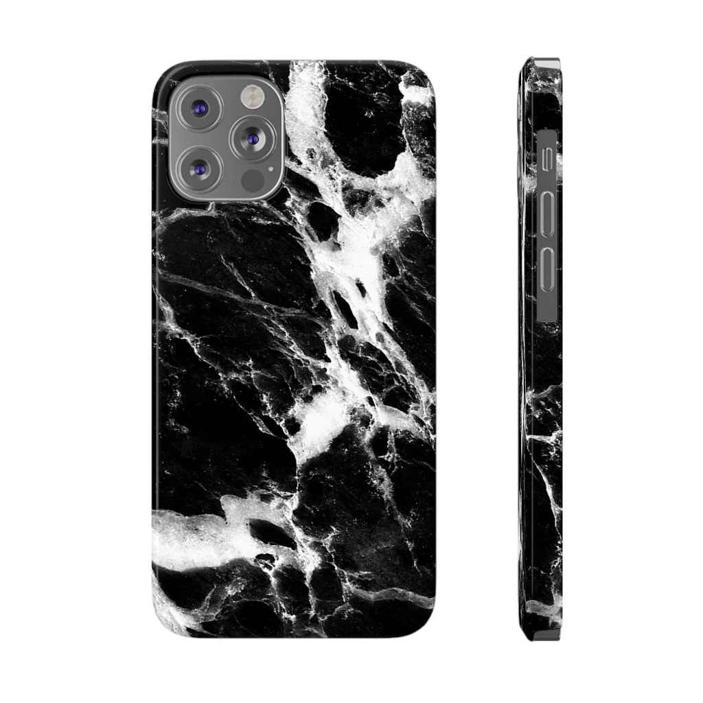 8076e9c22616905f1bc8e4b2842ec1e3