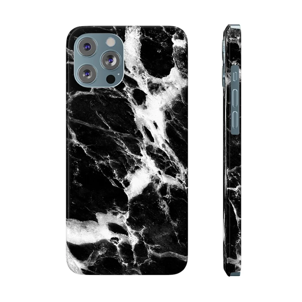 4f58df10466bc6cc3a1db9ab154bc722