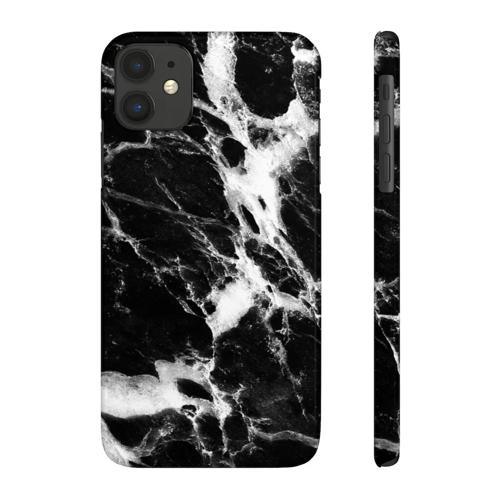 8a6ae2281e29eb737c55ee7b2fd246fb