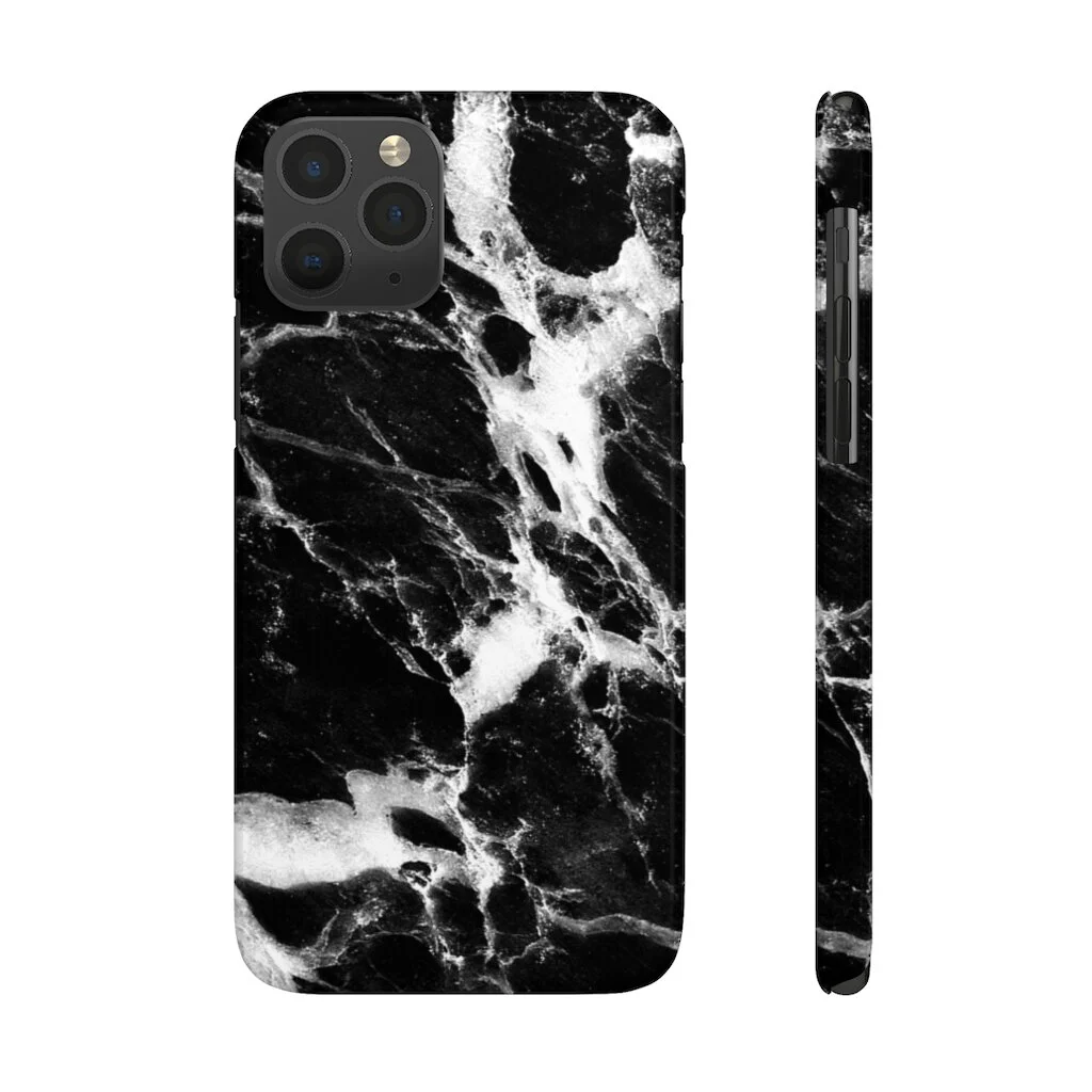 ab4c092880ebe417c86c858dbe2b530b