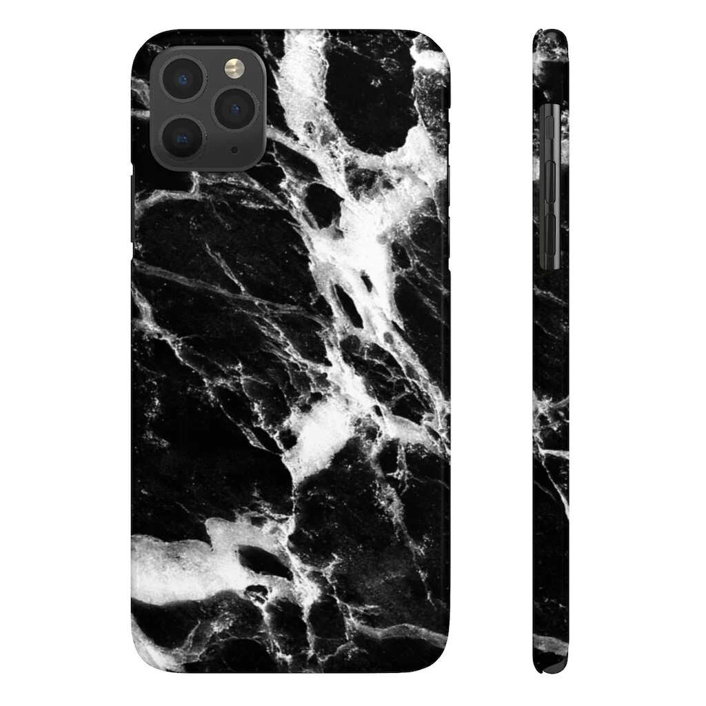 76271d57777ad2979e6da8afb892b970