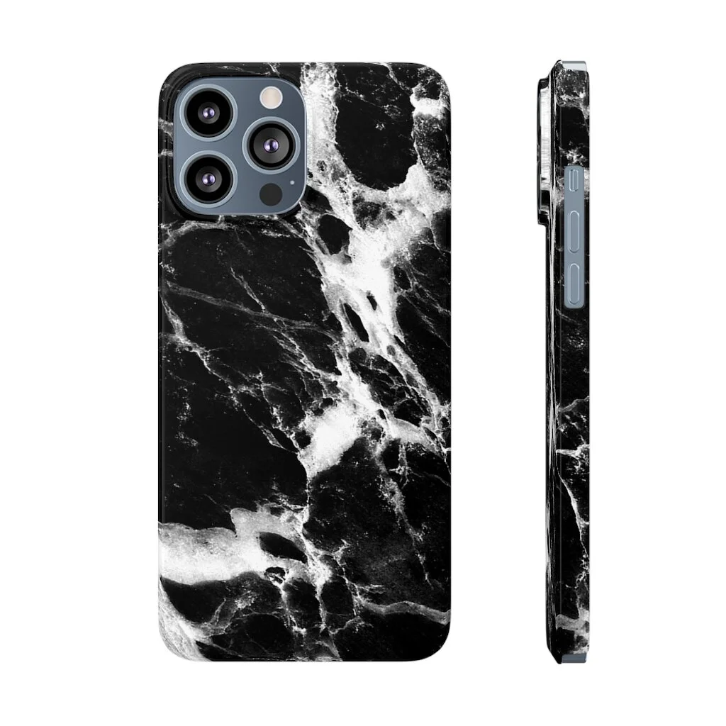 9c6524b053b4459a01e054baaf6e9722