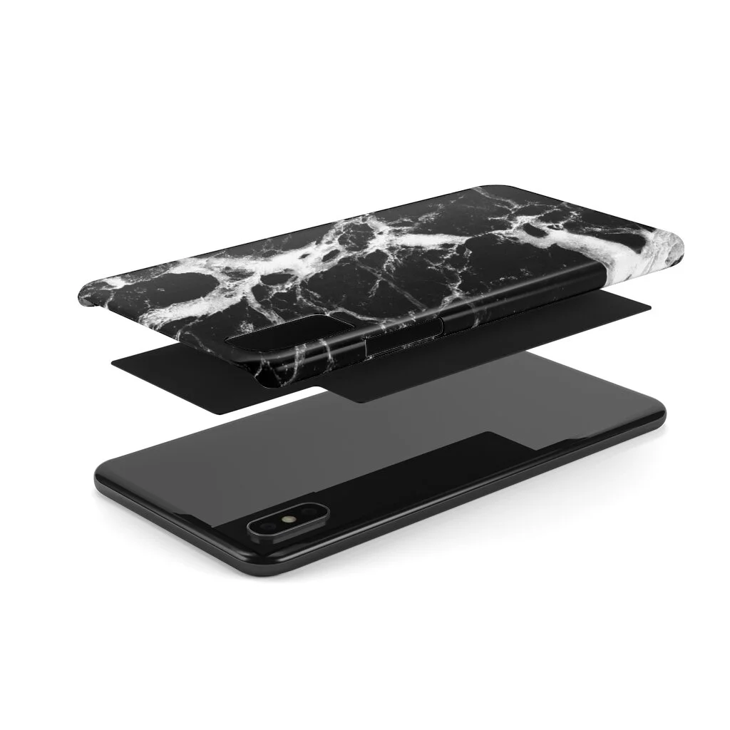 6dca0cb3620e809428d020c75760e7fe