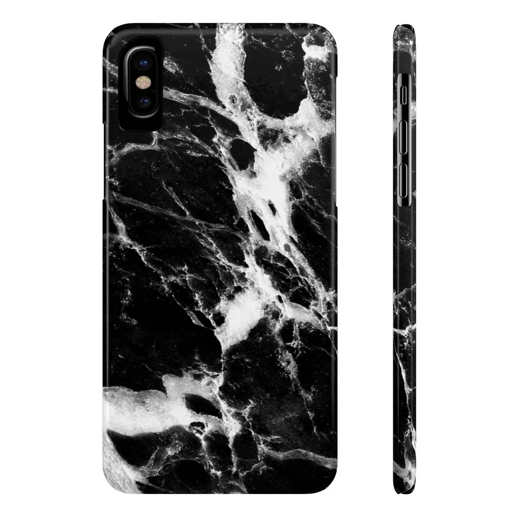 7593eb2fd990c88c890196524caec5f0