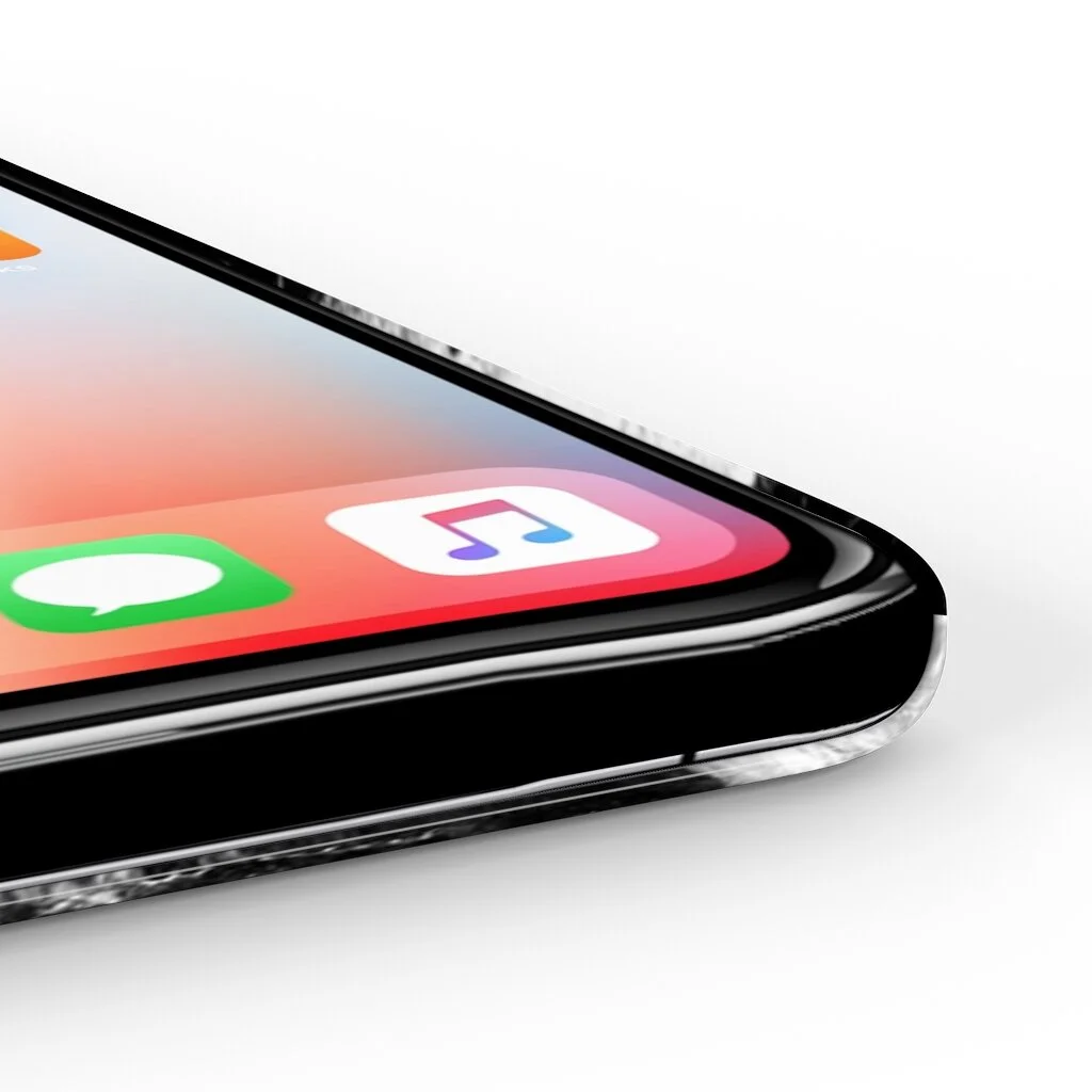 d0f6c1e7098a6597cb2041670469d964