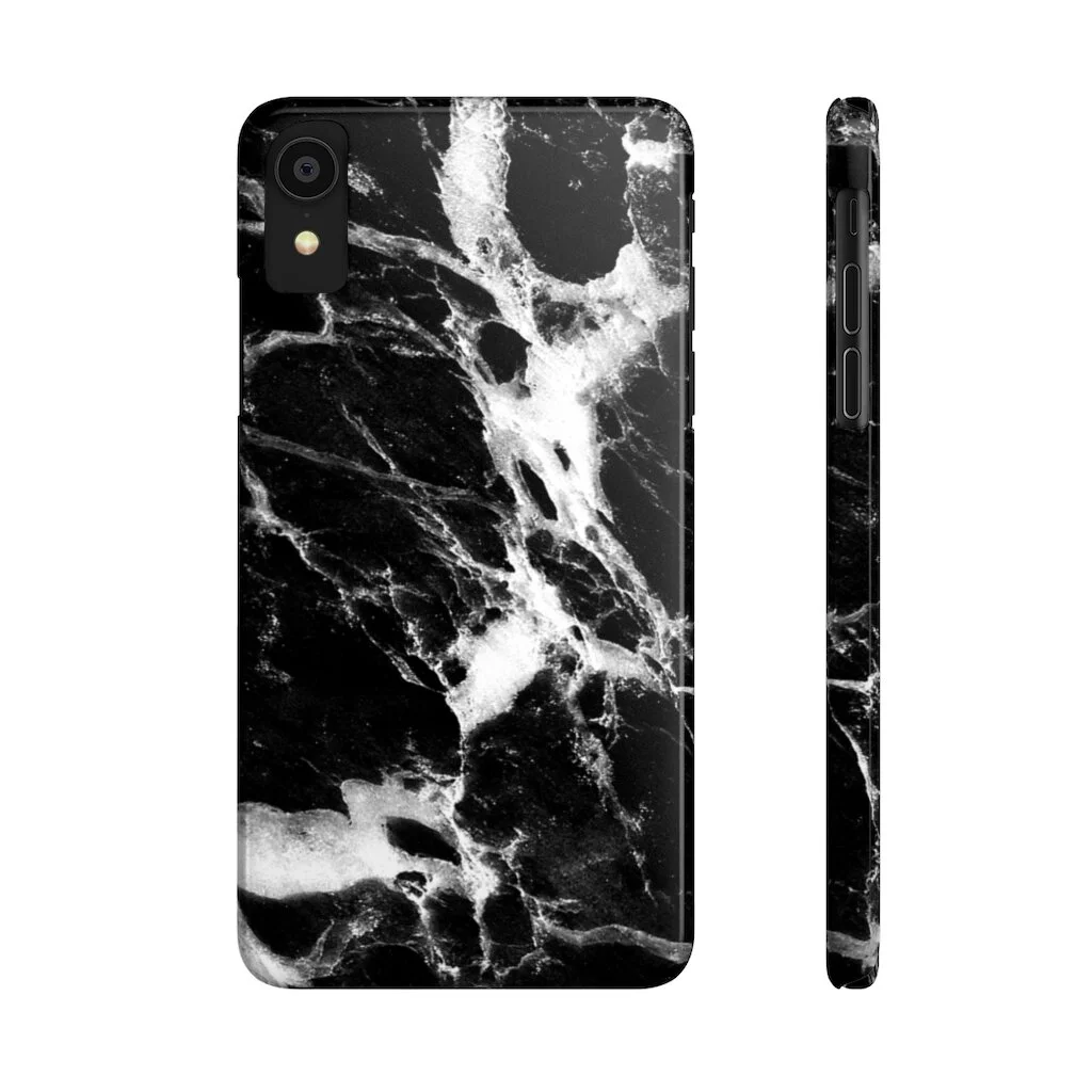 032faa02ccad73d058c5162518715663