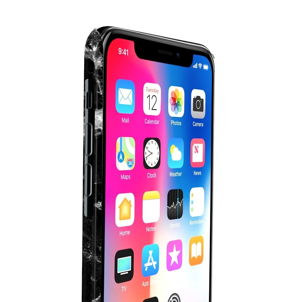 694c9e8334cdea887ee57f2d97ed4193