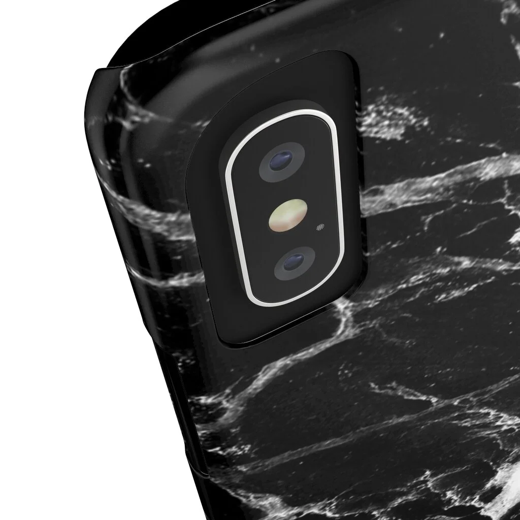 4aedf3836023a3d8a092d9fa3e956710