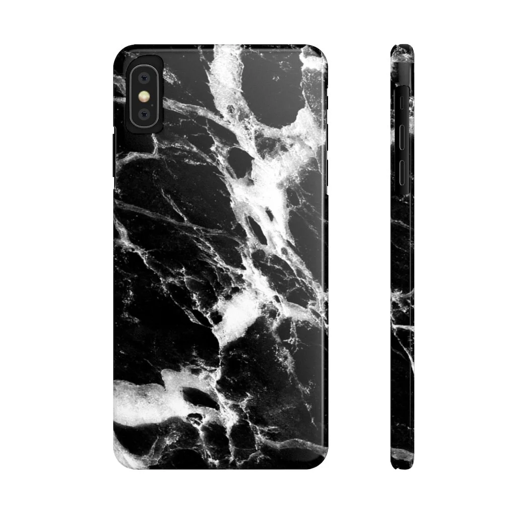 5657163ec047d140c4ce1764ab8ca767