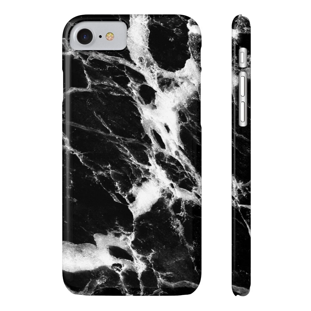 5688e76fd537b16547eee416c6d71114