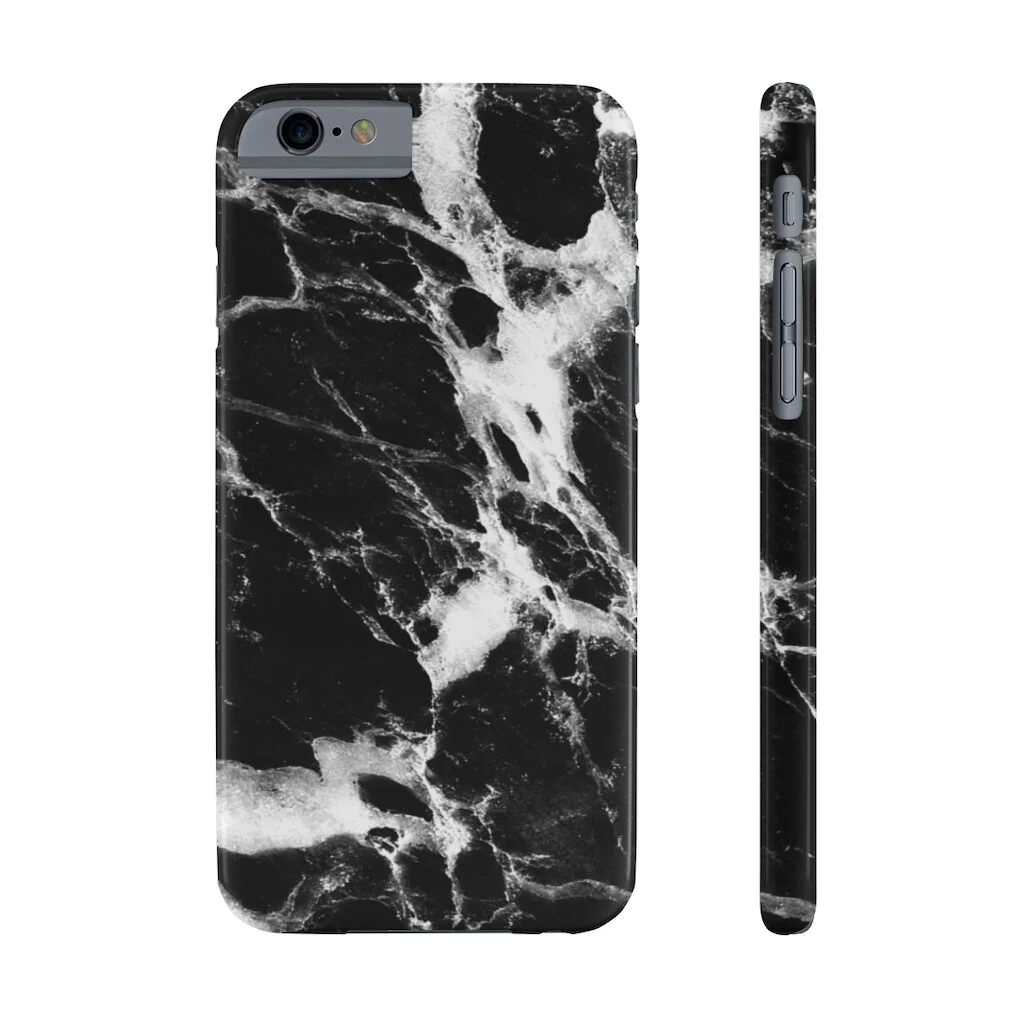 0f7e98367517d73e0d8c370489508a49