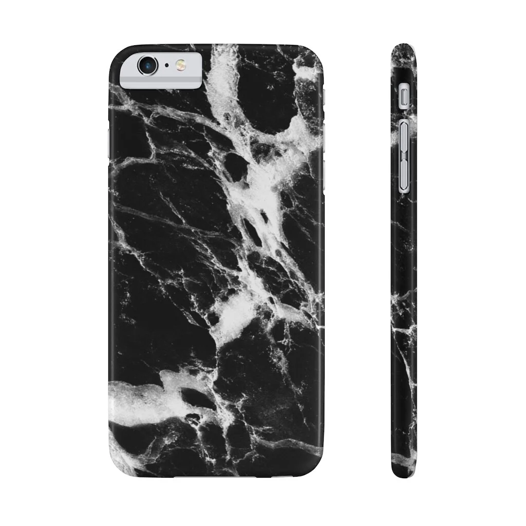 9ac3b948b86370f64a1906e675b77e89