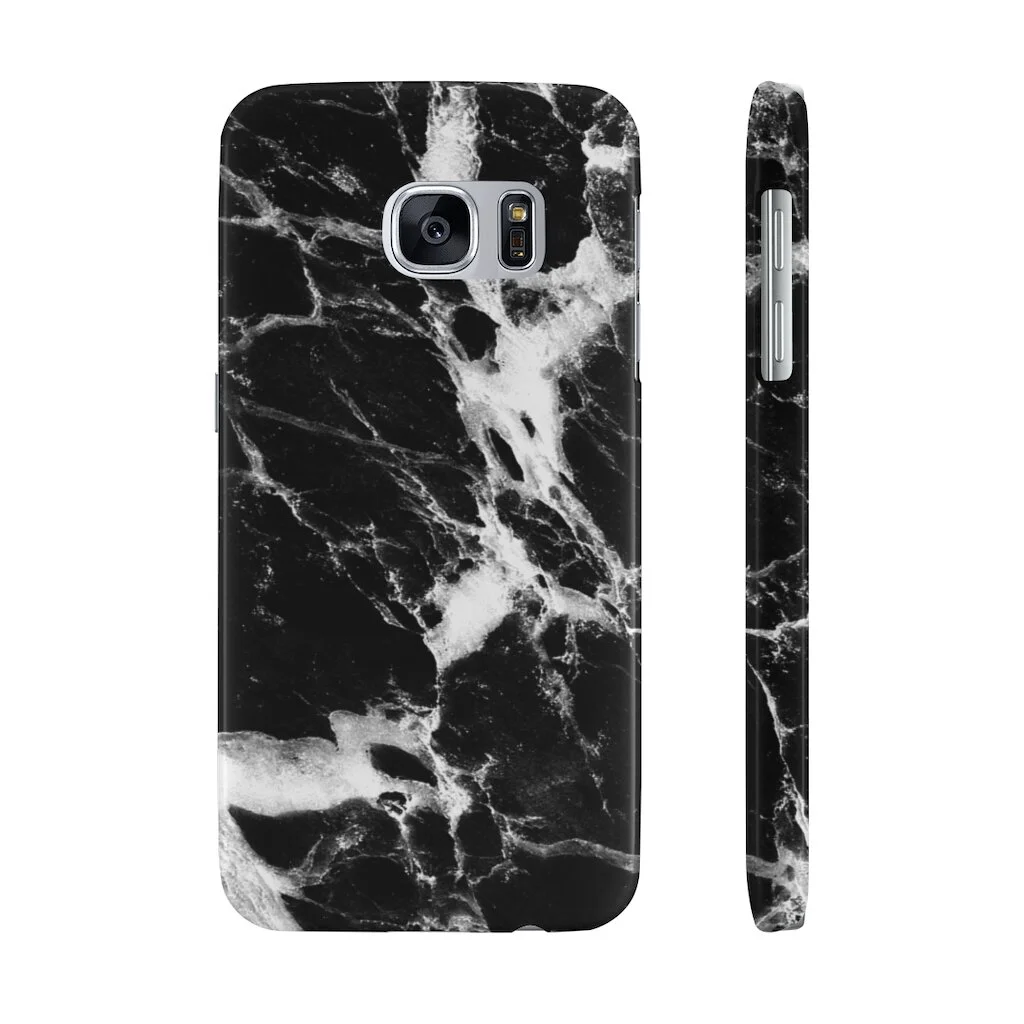 350a43523050e4857e0c005190d98a2d