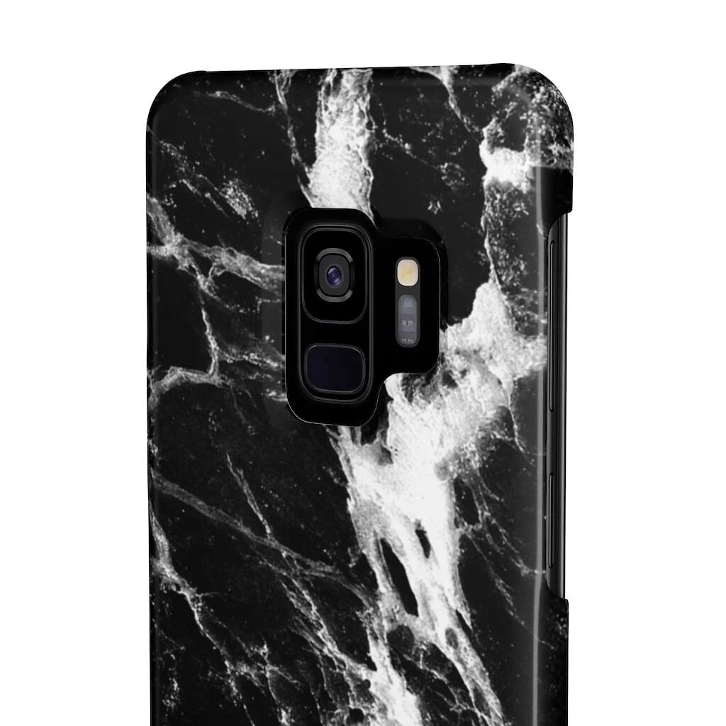 601b8b7e6dbdc12f7ef8e26aa2be4ef6