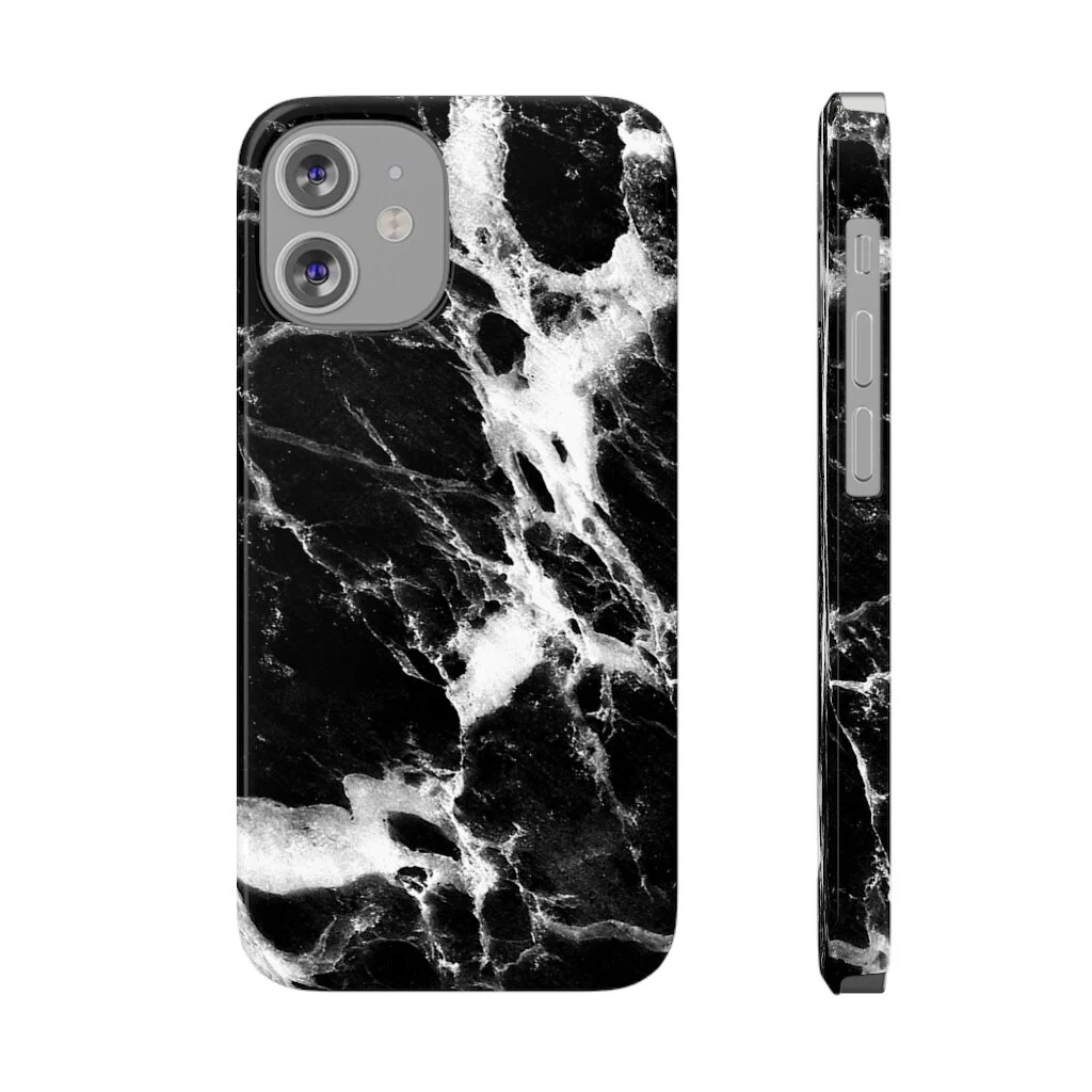 91fbe17de9e96f1547fc0c04a54b7311