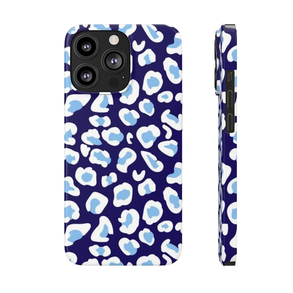 726af36bbe891ce9f742419bef53c054