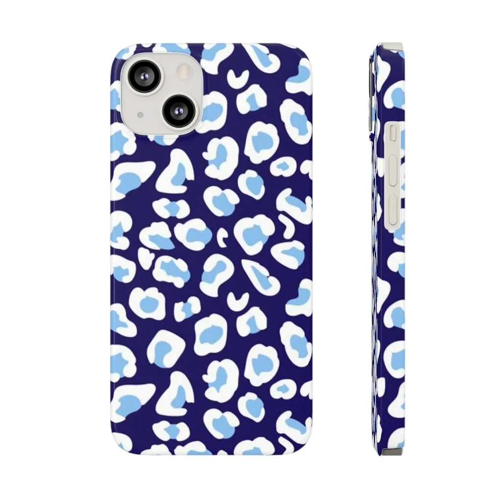 0e655cc29cf57584470e459c6dc50469